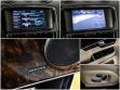 Jaguar XJ 3.0 АКПП, 2012, 144 000 км превью 8
