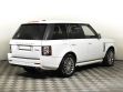 Land Rover Range Rover 5.0 АКПП, 2012, 139 000 км превью 2