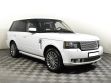 Land Rover Range Rover 5.0 АКПП, 2012, 139 000 км превью 3