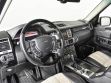 Land Rover Range Rover 5.0 АКПП, 2012, 139 000 км превью 5