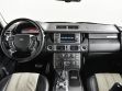 Land Rover Range Rover 5.0 АКПП, 2012, 139 000 км превью 6