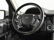 Land Rover Range Rover 5.0 АКПП, 2012, 139 000 км превью 7