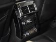 Land Rover Range Rover 5.0 АКПП, 2012, 139 000 км превью 12