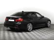 BMW 3 серии 2.0 АКПП, 2017, 78 000 км превью 2