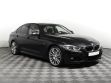 BMW 3 серии 2.0 АКПП, 2017, 78 000 км превью 3