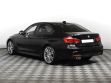 BMW 3 серии 2.0 АКПП, 2017, 78 000 км превью 4