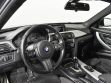 BMW 3 серии 2.0 АКПП, 2017, 78 000 км превью 5