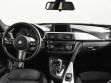 BMW 3 серии 2.0 АКПП, 2017, 78 000 км превью 6