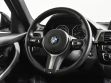 BMW 3 серии 2.0 АКПП, 2017, 78 000 км превью 8