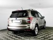 Subaru Forester 2.5 CVT, 2013, 134 000 км превью 2