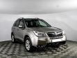 Subaru Forester 2.5 CVT, 2013, 134 000 км превью 3