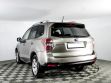 Subaru Forester 2.5 CVT, 2013, 134 000 км превью 4