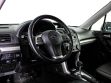 Subaru Forester 2.5 CVT, 2013, 134 000 км превью 5