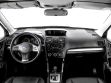 Subaru Forester 2.5 CVT, 2013, 134 000 км превью 6