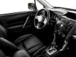 Subaru Forester 2.5 CVT, 2013, 134 000 км превью 8