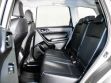 Subaru Forester 2.5 CVT, 2013, 134 000 км превью 9
