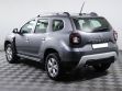Renault Duster 1.6 МКПП, 2020, 42 000 км превью 2