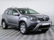 Renault Duster 1.6 МКПП, 2020, 42 000 км превью 3