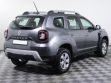 Renault Duster 1.6 МКПП, 2020, 42 000 км превью 4