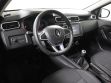 Renault Duster 1.6 МКПП, 2020, 42 000 км превью 5