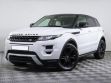 Land Rover Range Rover Evoque 2.2 АКПП, 2013, 127 000 км превью 1