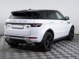 Land Rover Range Rover Evoque 2.2 АКПП, 2013, 127 000 км превью 2