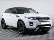 Land Rover Range Rover Evoque 2.2 АКПП, 2013, 127 000 км превью 3