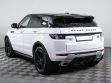Land Rover Range Rover Evoque 2.2 АКПП, 2013, 127 000 км превью 4
