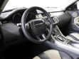 Land Rover Range Rover Evoque 2.2 АКПП, 2013, 127 000 км превью 5