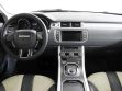 Land Rover Range Rover Evoque 2.2 АКПП, 2013, 127 000 км превью 6
