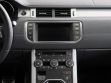 Land Rover Range Rover Evoque 2.2 АКПП, 2013, 127 000 км превью 7