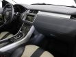 Land Rover Range Rover Evoque 2.2 АКПП, 2013, 127 000 км превью 8