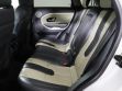 Land Rover Range Rover Evoque 2.2 АКПП, 2013, 127 000 км превью 9