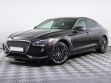 Genesis G70 2.0 АКПП, 2019, 56 000 км превью 1