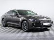 Genesis G70 2.0 АКПП, 2019, 56 000 км превью 3