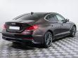 Genesis G70 2.0 АКПП, 2019, 56 000 км превью 4