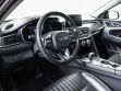 Genesis G70 2.0 АКПП, 2019, 56 000 км превью 5