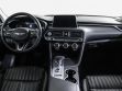 Genesis G70 2.0 АКПП, 2019, 56 000 км превью 6