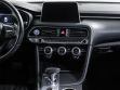 Genesis G70 2.0 АКПП, 2019, 56 000 км превью 7