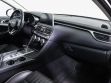 Genesis G70 2.0 АКПП, 2019, 56 000 км превью 8