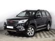 Haval H9 2.0 АКПП, 2019, 62 000 км превью 1