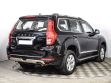 Haval H9 2.0 АКПП, 2019, 62 000 км превью 2