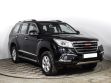 Haval H9 2.0 АКПП, 2019, 62 000 км превью 3