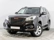 Haval H9 2.0 АКПП, 2017, 82 000 км превью 1