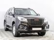 Haval H9 2.0 АКПП, 2017, 82 000 км превью 3