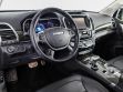 Haval H9 2.0 АКПП, 2017, 82 000 км превью 5