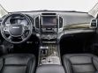 Haval H9 2.0 АКПП, 2017, 82 000 км превью 6