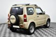 Suzuki Jimny 1.3 АКПП, 2007, 192 000 км превью 2