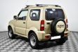 Suzuki Jimny 1.3 АКПП, 2007, 192 000 км превью 4