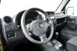 Suzuki Jimny 1.3 АКПП, 2007, 192 000 км превью 5